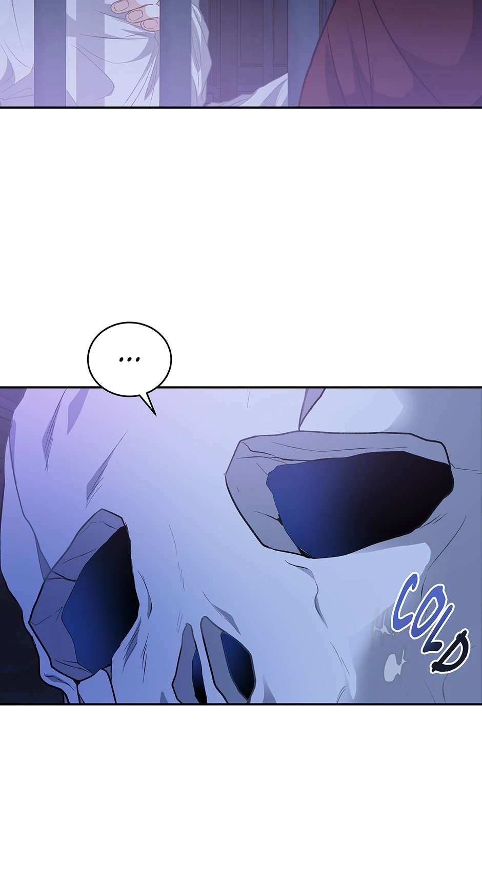 Surviving as a Player Chapter 57 page 11 - 