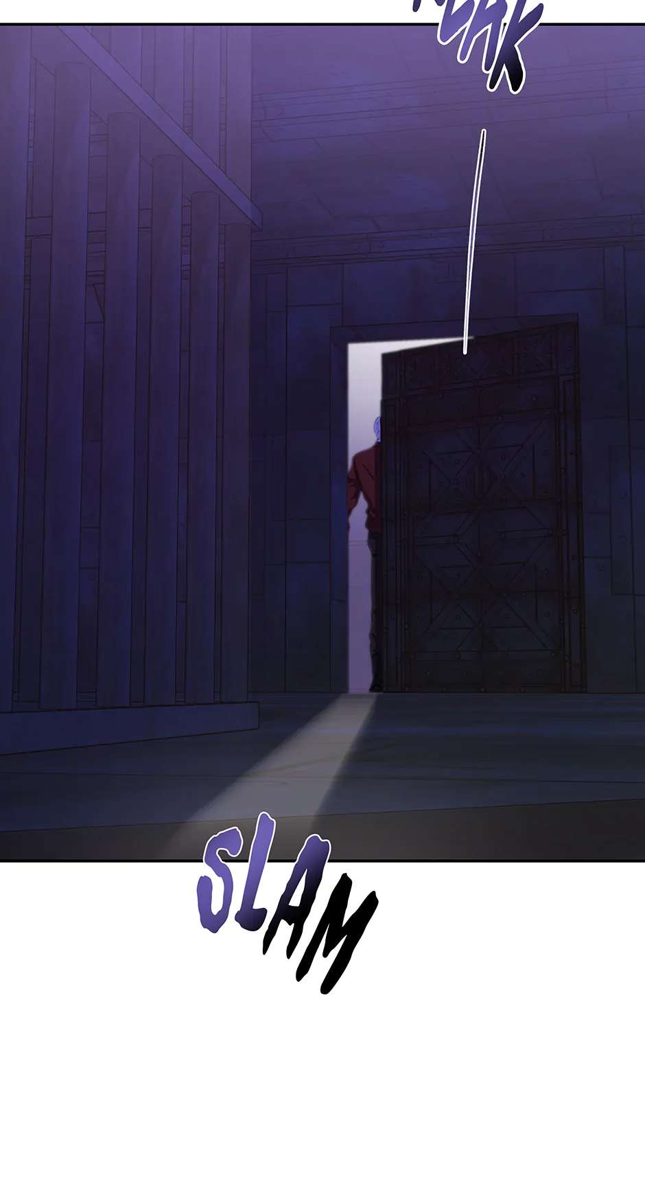 Surviving as a Player Chapter 57 page 16 - 