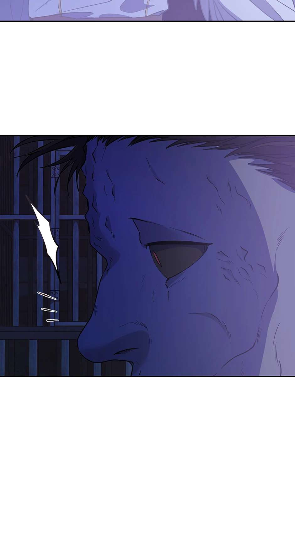 Surviving as a Player Chapter 57 page 33 - 