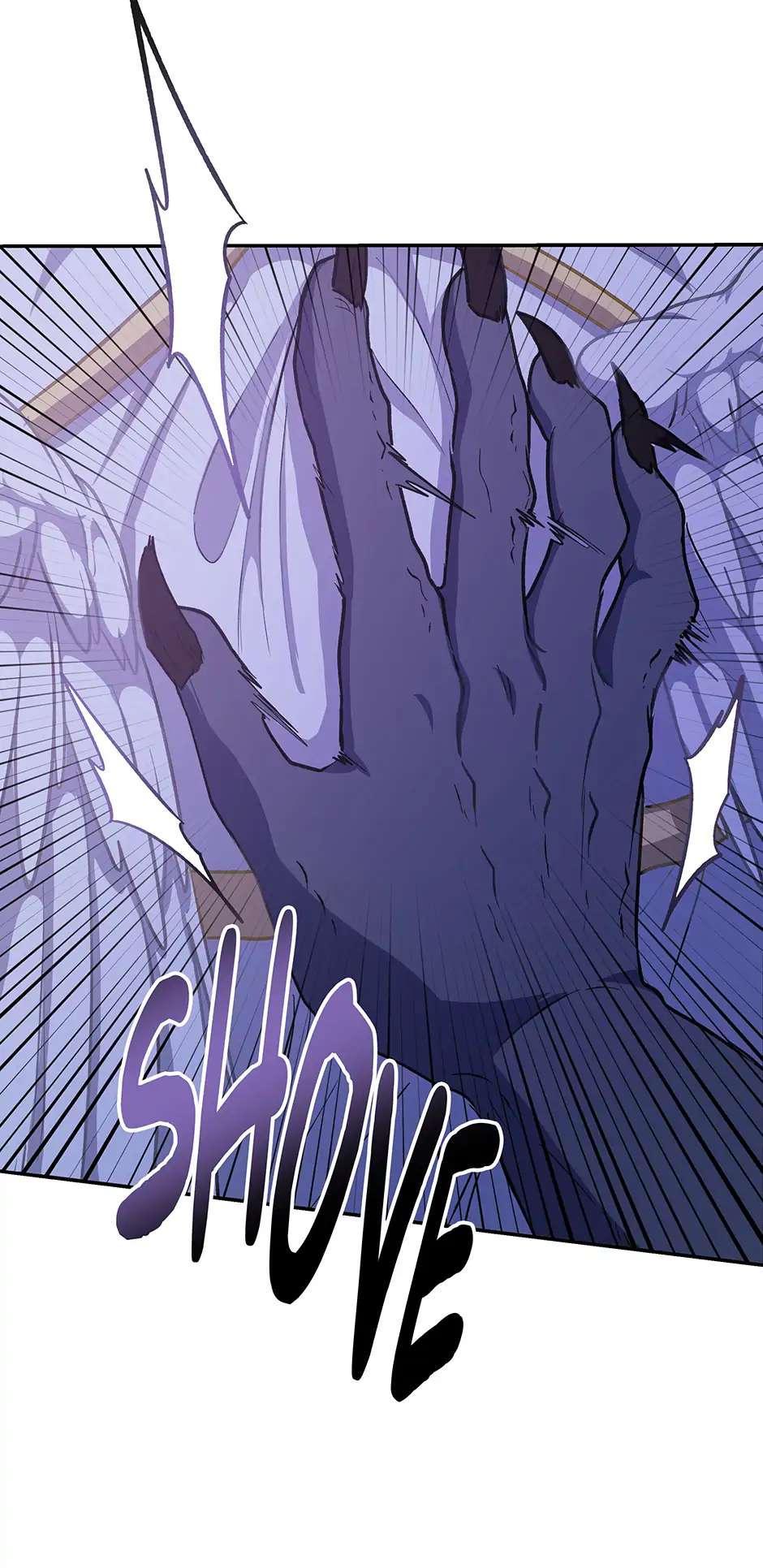 Surviving as a Player Chapter 57 page 67 - 
