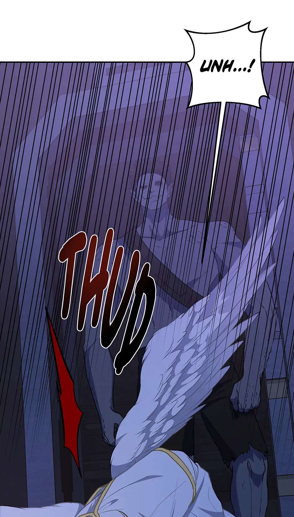Surviving as a Player Chapter 57 page 68 - 