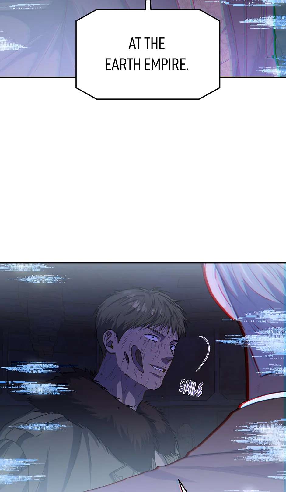 Surviving as a Player Chapter 57 page 73 - 