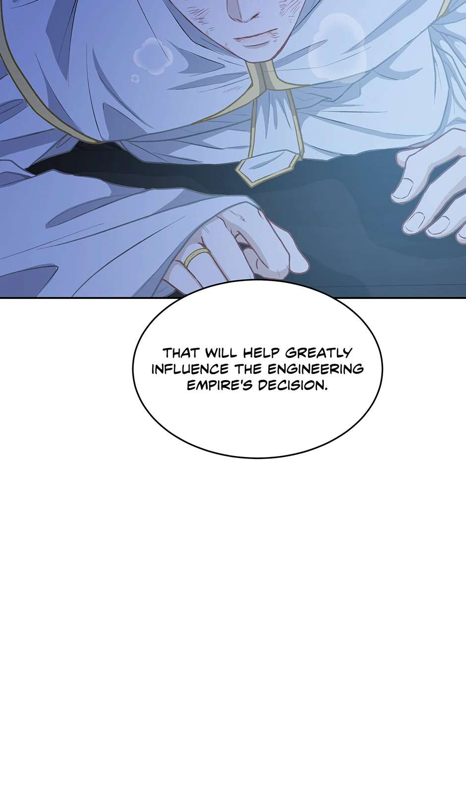 Surviving as a Player Chapter 57 page 74 - 