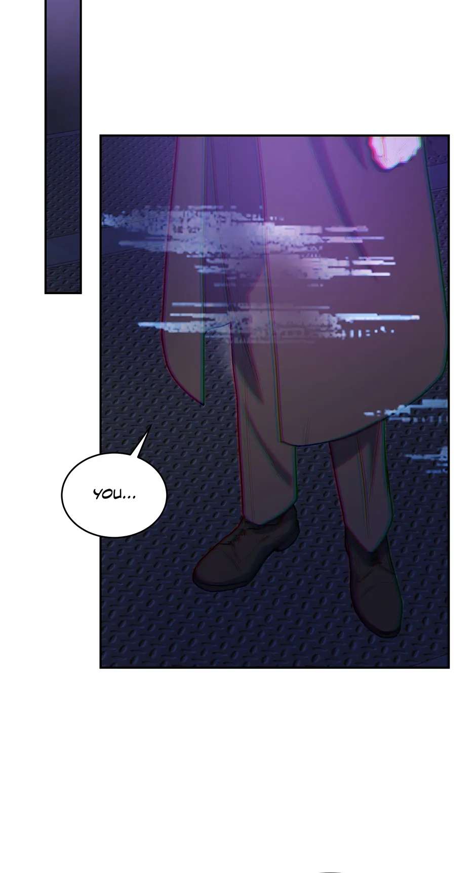 Surviving as a Player Chapter 58 page 13 - 