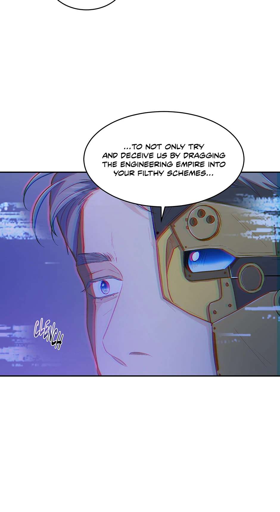 Surviving as a Player Chapter 58 page 17 - 