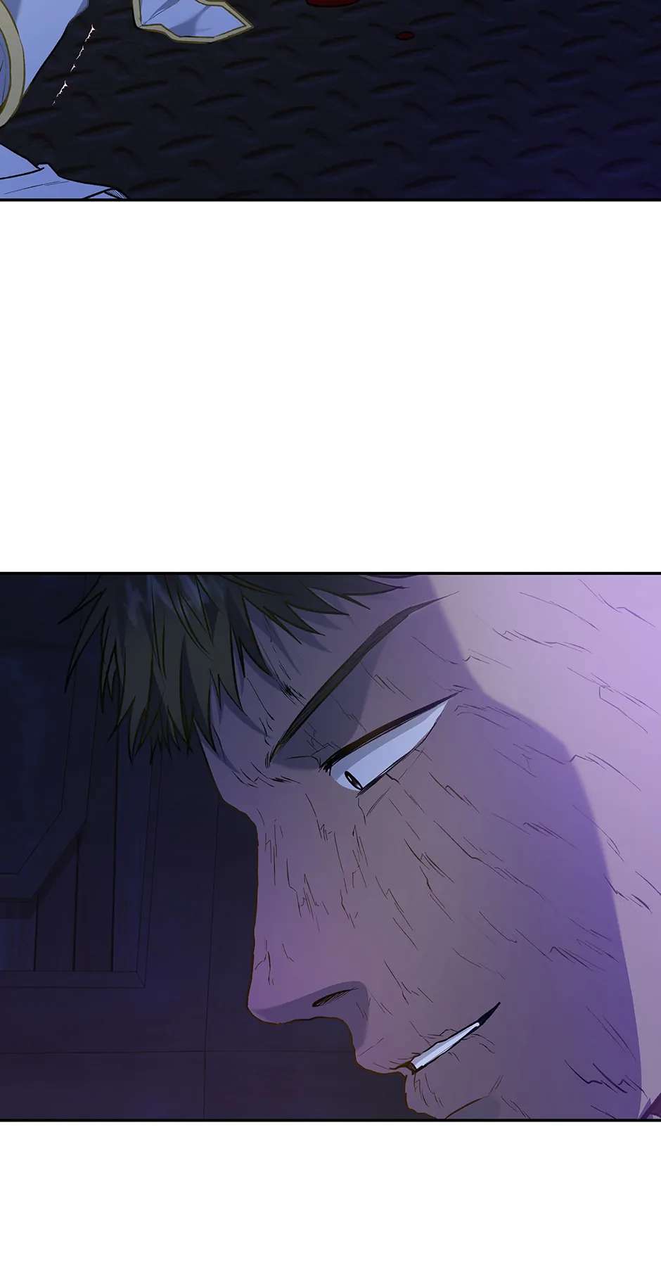 Surviving as a Player Chapter 58 page 29 - 