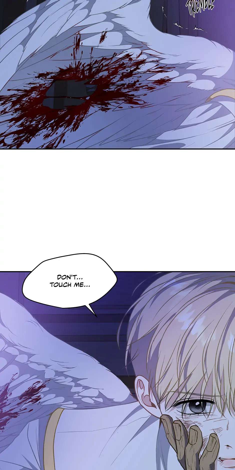 Surviving as a Player Chapter 58 page 31 - 