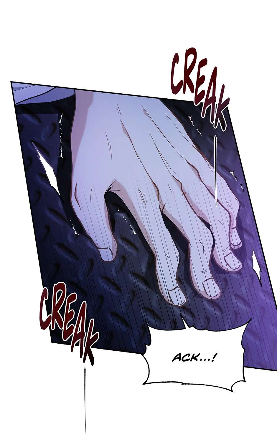 Surviving as a Player Chapter 58 page 48 - 