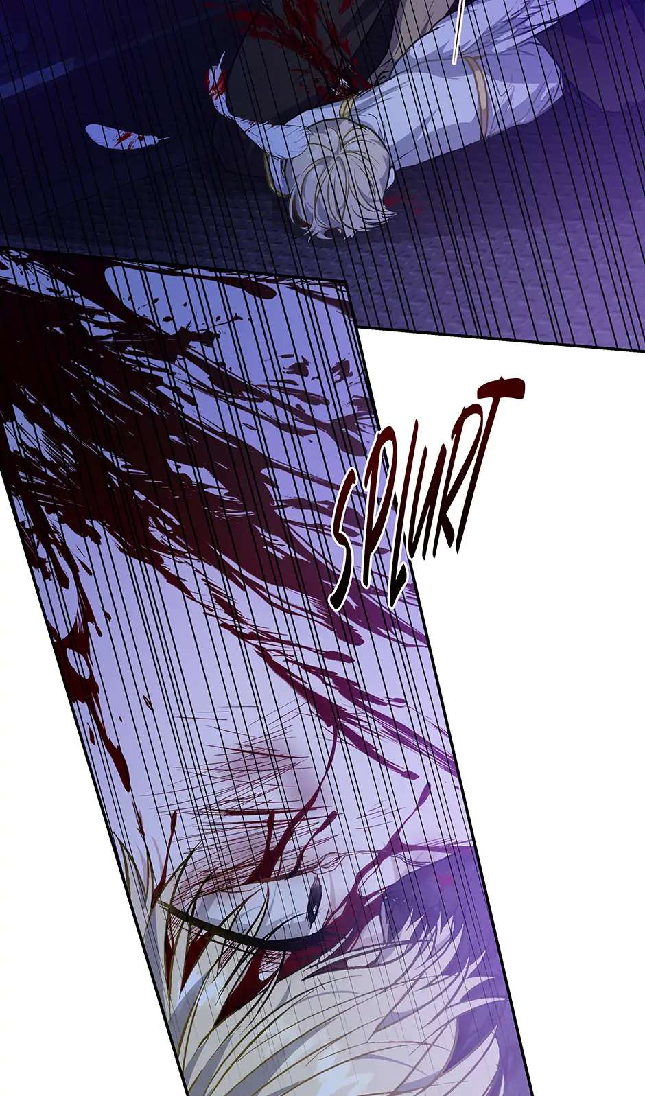Surviving as a Player Chapter 58 page 53 - 