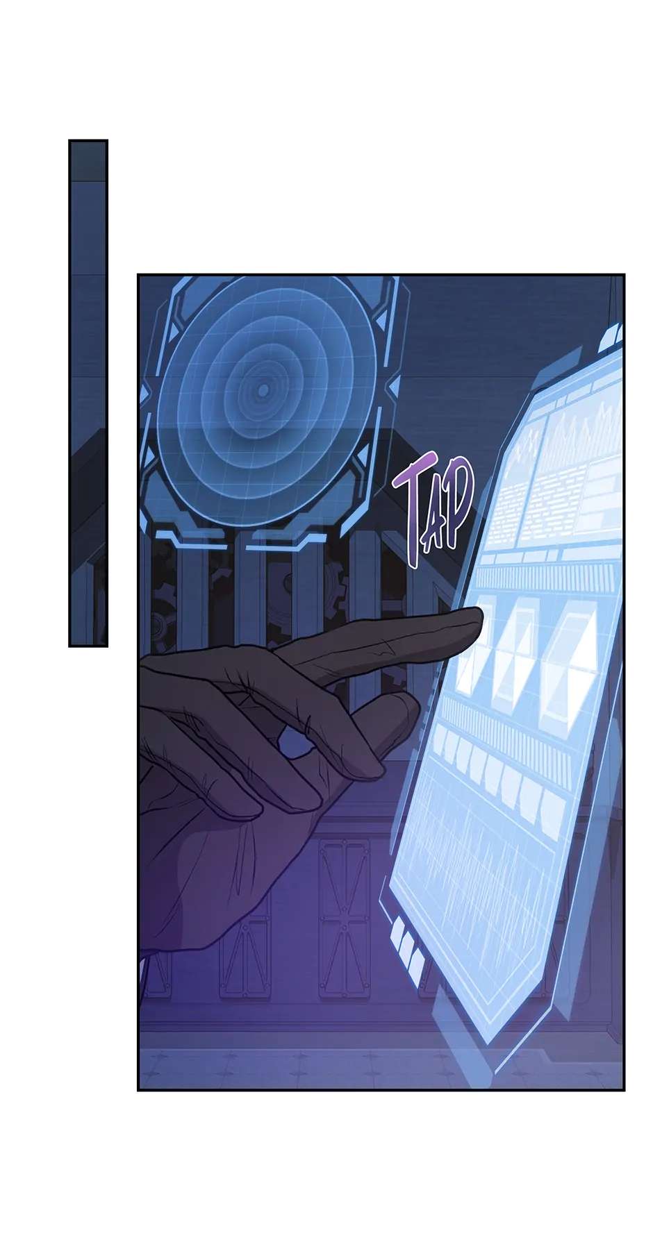 Surviving as a Player Chapter 58 page 64 - 