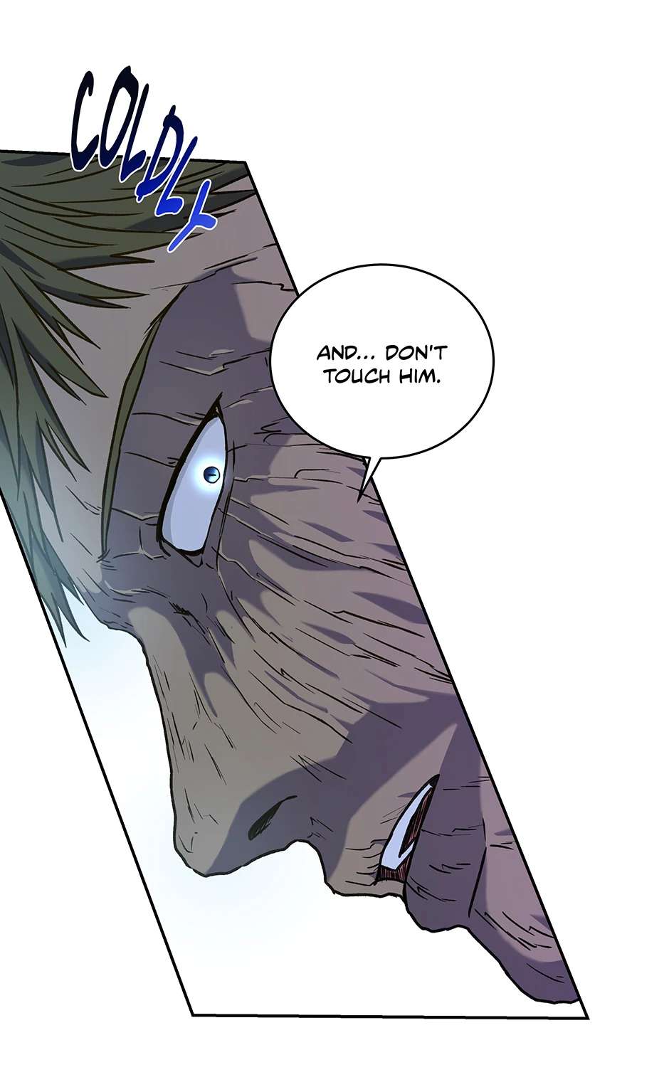 Surviving as a Player Chapter 59 page 33 - 