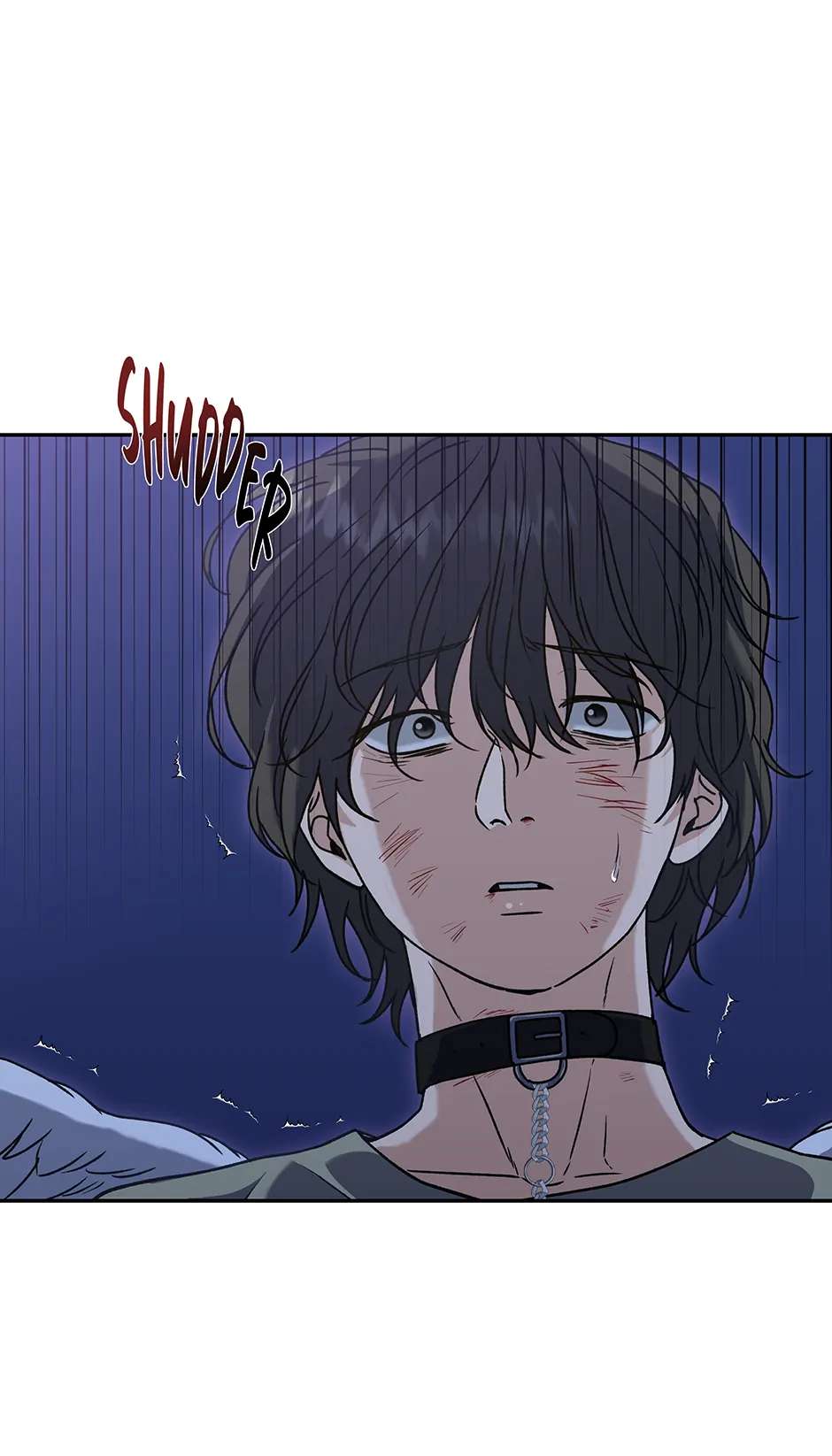 Surviving as a Player Chapter 59 page 39 - 
