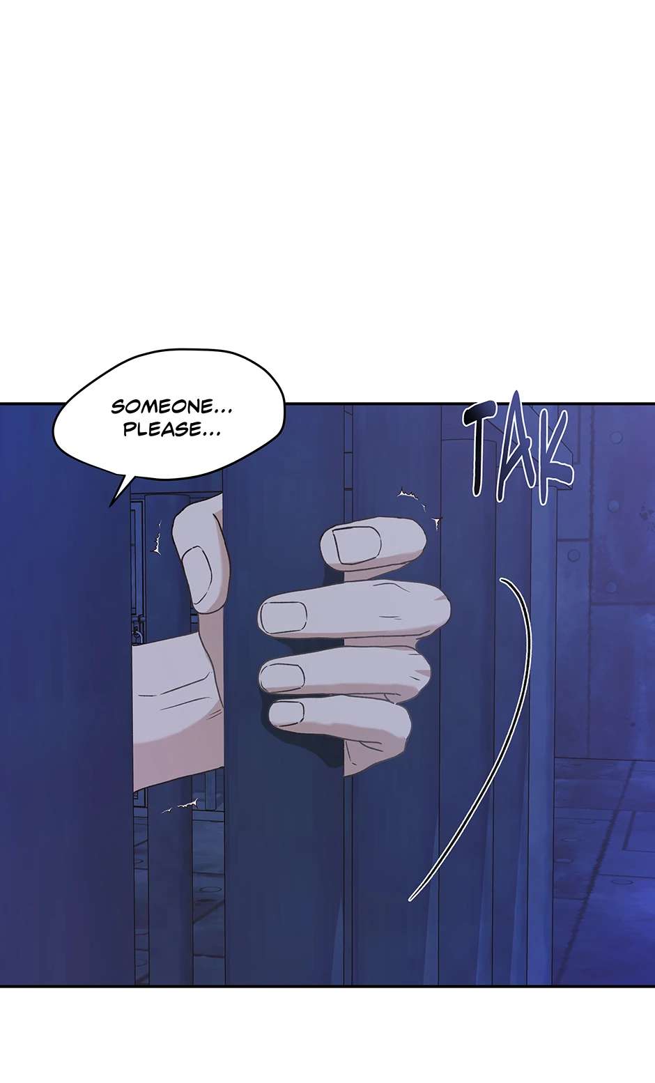 Surviving as a Player Chapter 59 page 56 - 