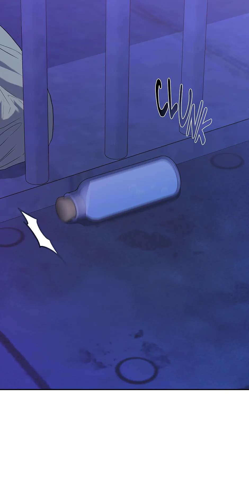 Surviving as a Player Chapter 59 page 63 - 