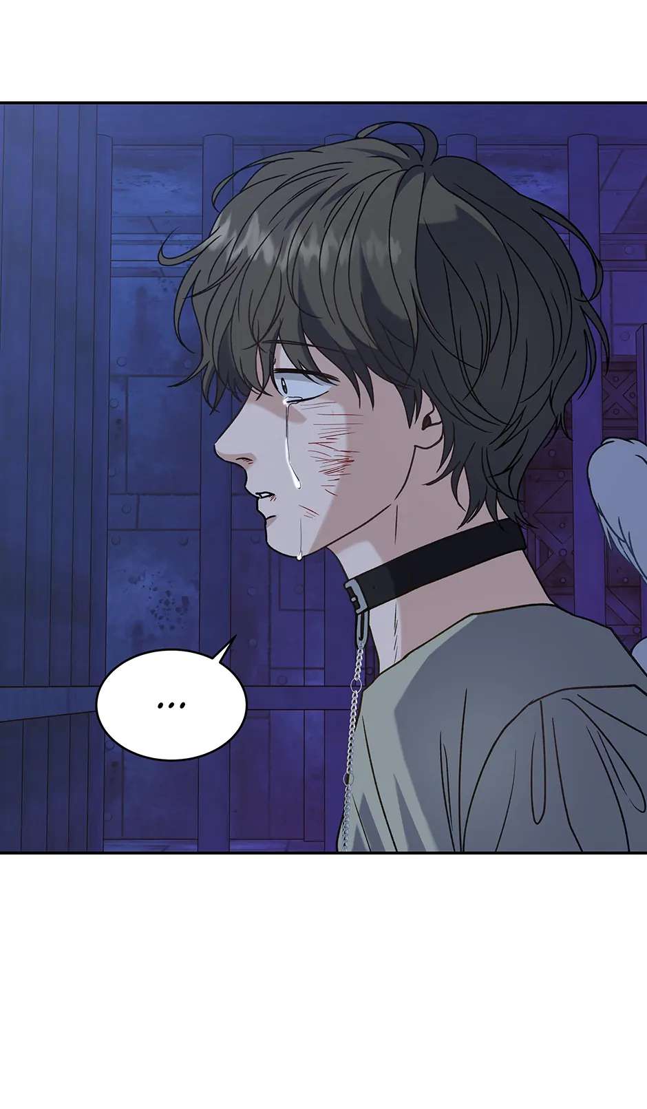 Surviving as a Player Chapter 59 page 68 - 