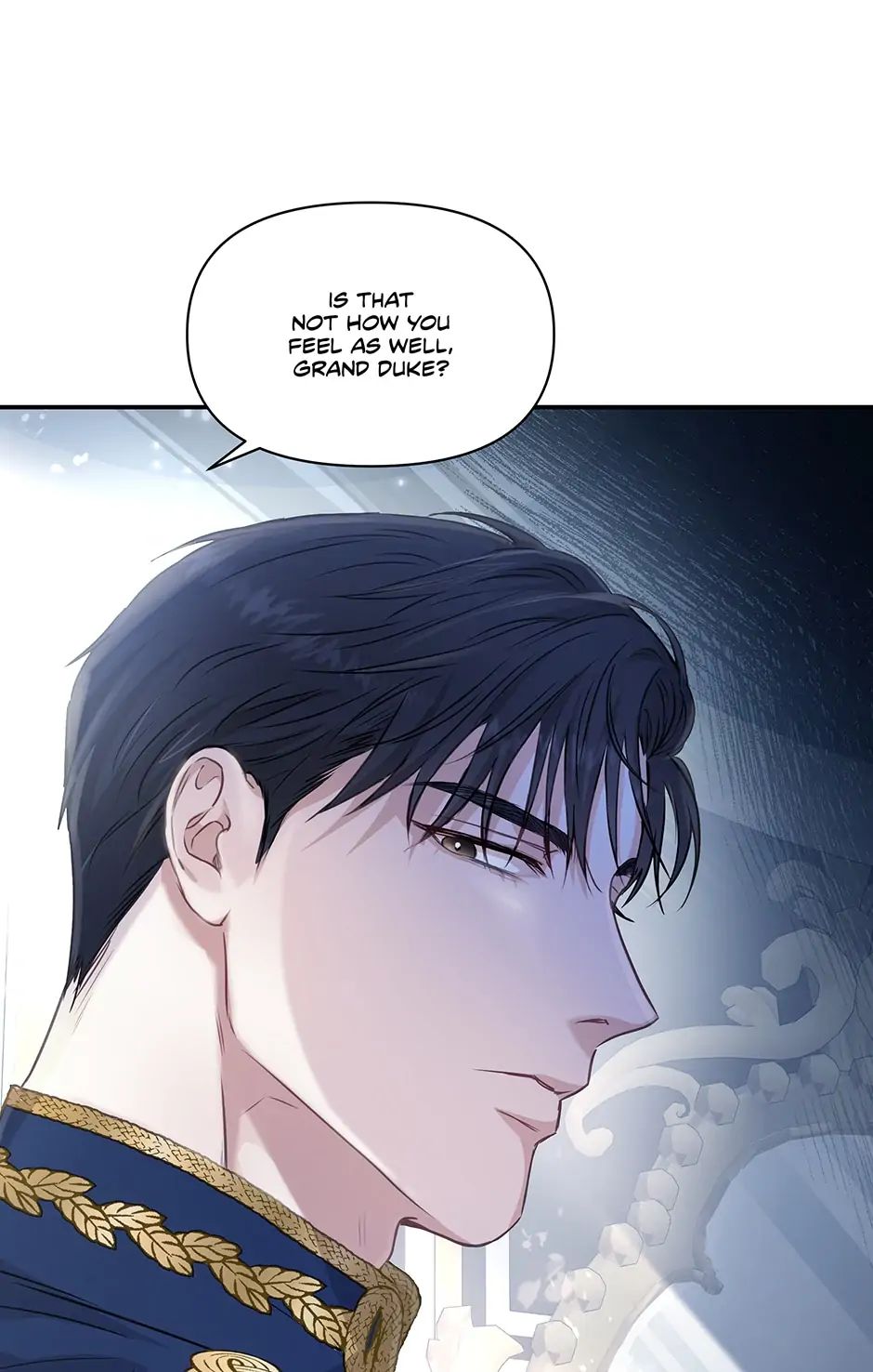 Surviving as a Player Chapter 6 page 13 - 