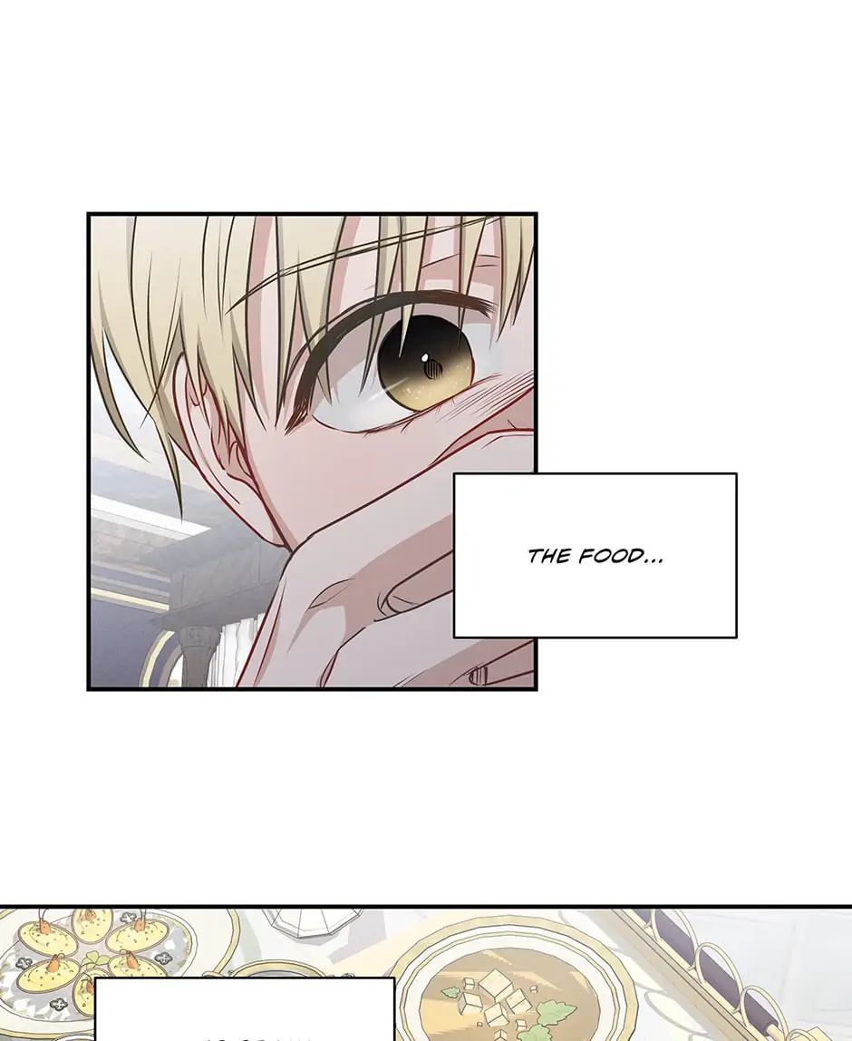 Surviving as a Player Chapter 6 page 24 - 