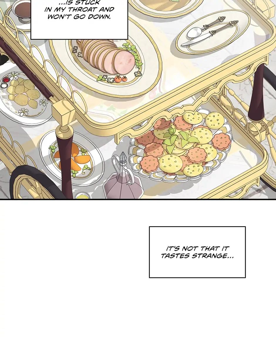 Surviving as a Player Chapter 6 page 25 - 