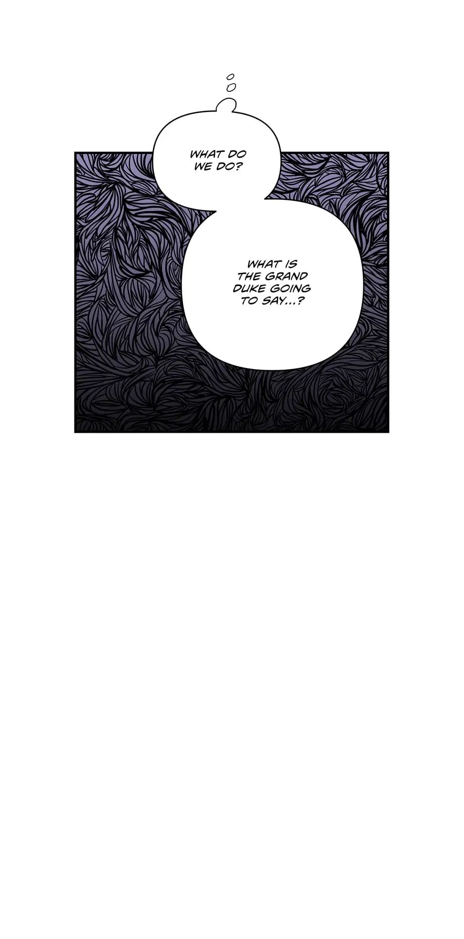 Surviving as a Player Chapter 6 page 36 - 