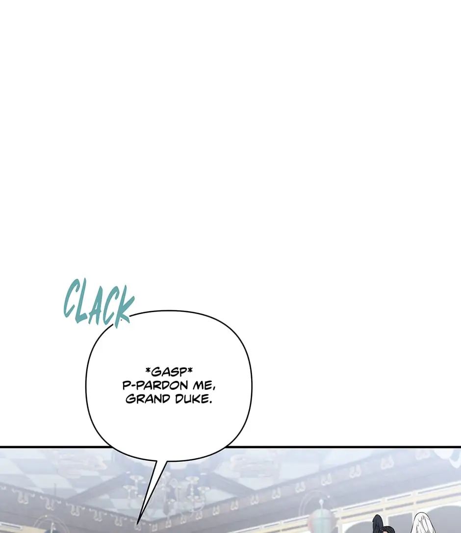 Surviving as a Player Chapter 6 page 41 - 
