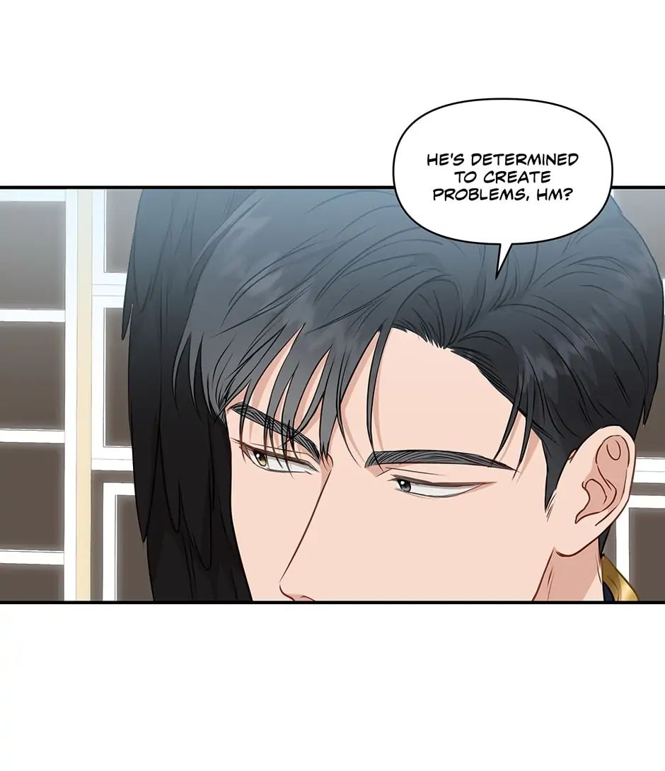 Surviving as a Player Chapter 6 page 48 - 