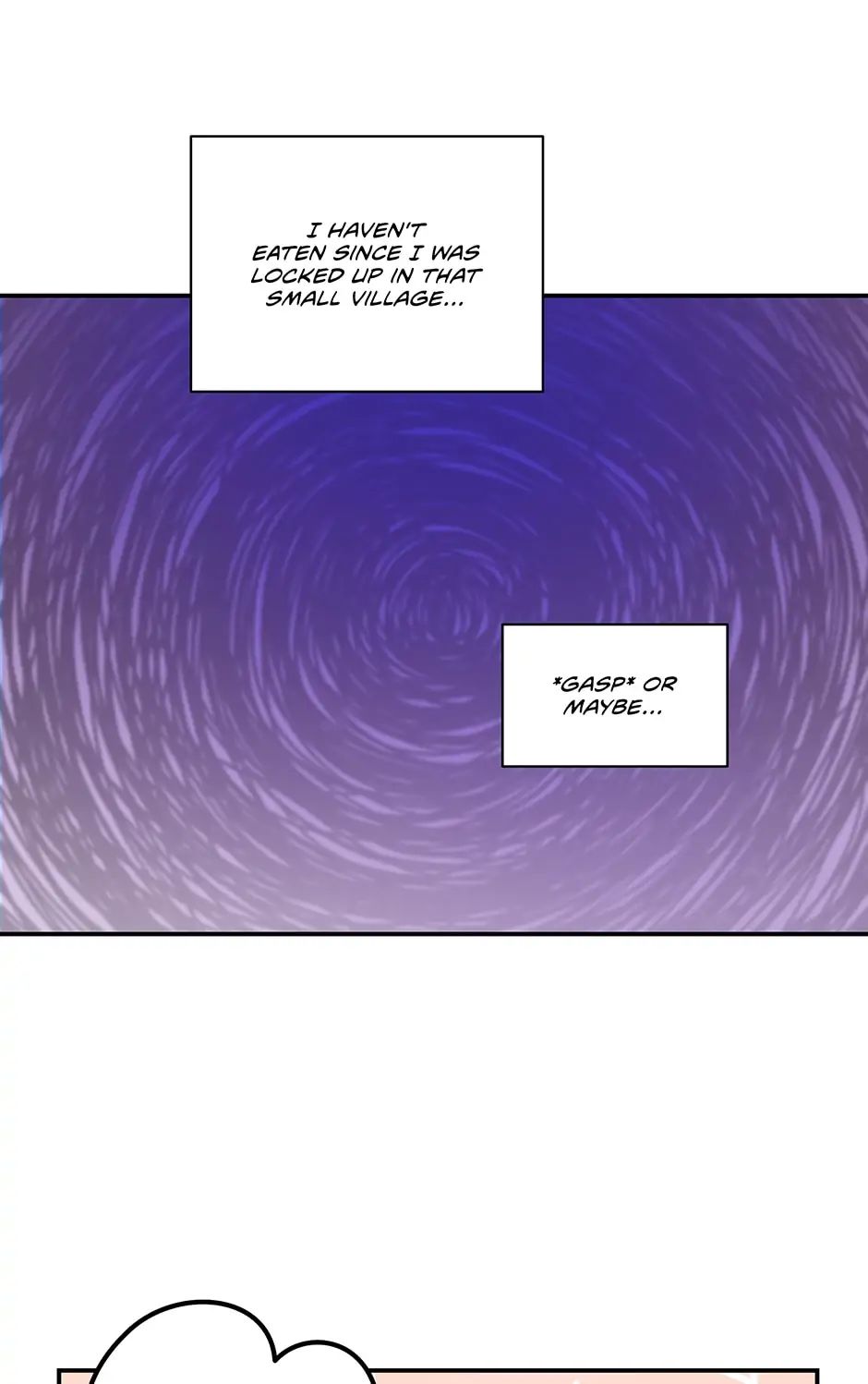 Surviving as a Player Chapter 6 page 53 - 