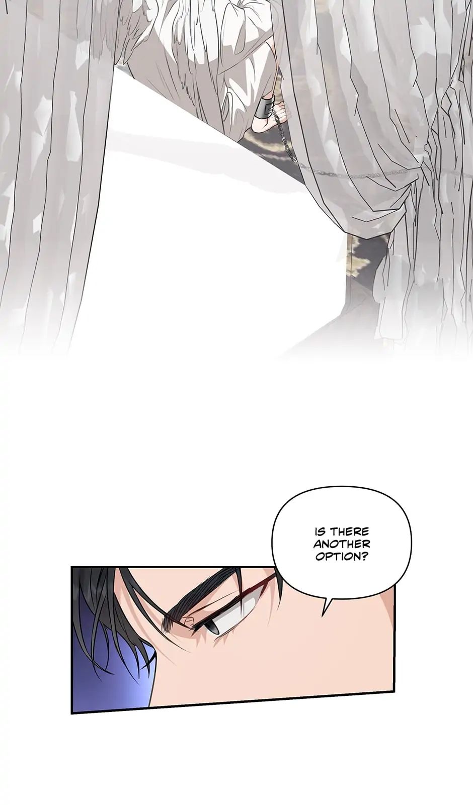 Surviving as a Player Chapter 6 page 7 - 