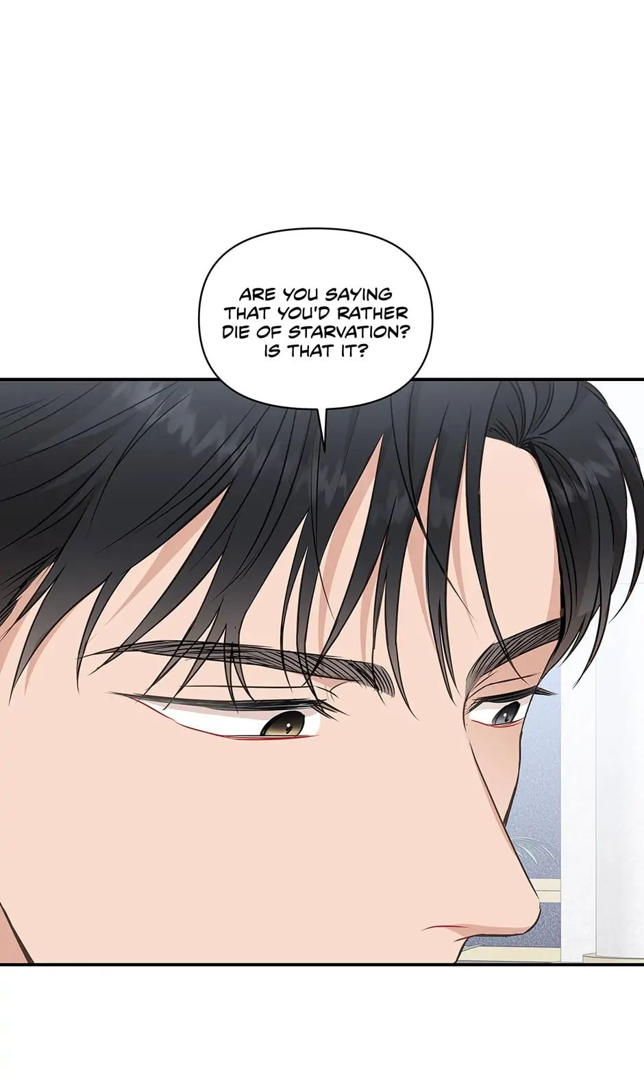 Surviving as a Player Chapter 6 page 62 - 