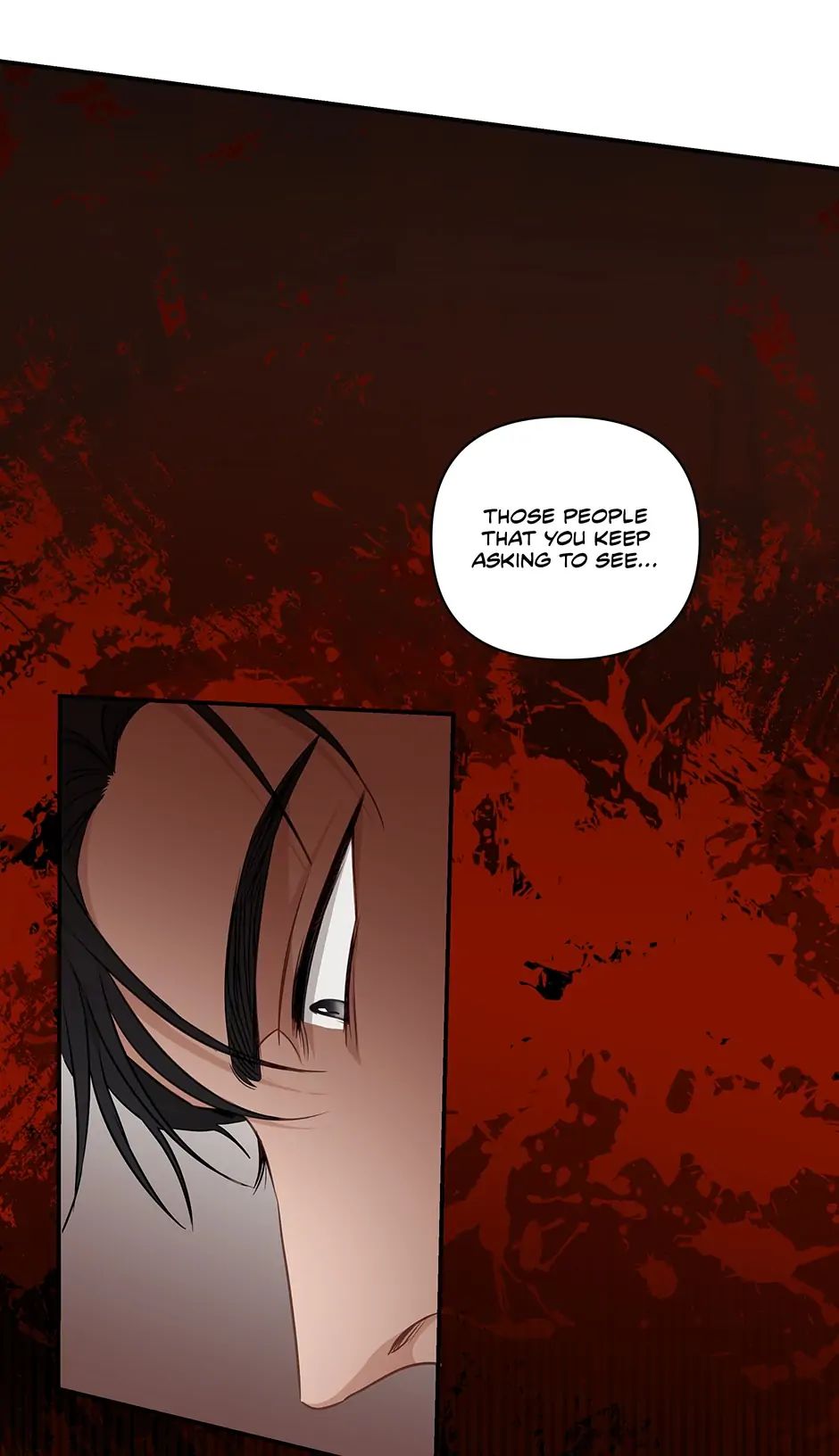 Surviving as a Player Chapter 6 page 76 - 