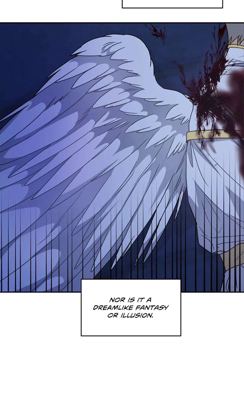 Surviving as a Player Chapter 60 page 12 - 