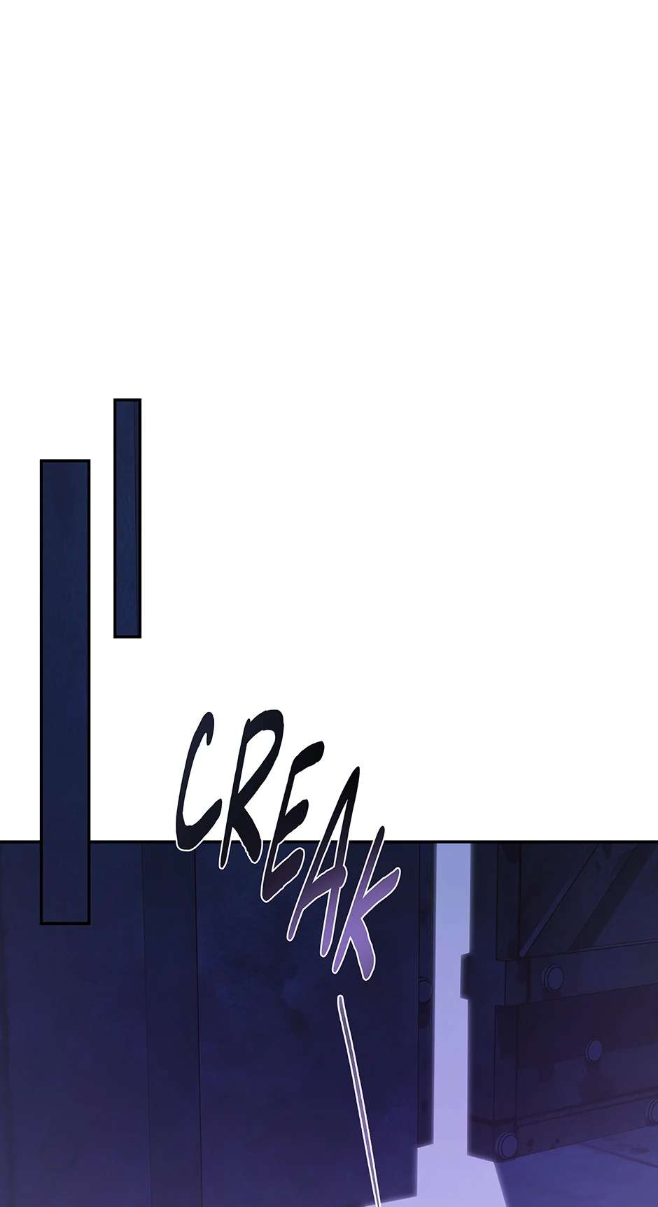 Surviving as a Player Chapter 60 page 33 - 