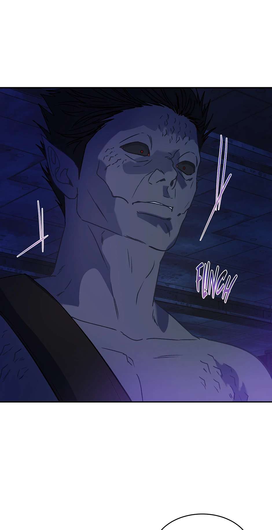 Surviving as a Player Chapter 60 page 46 - 