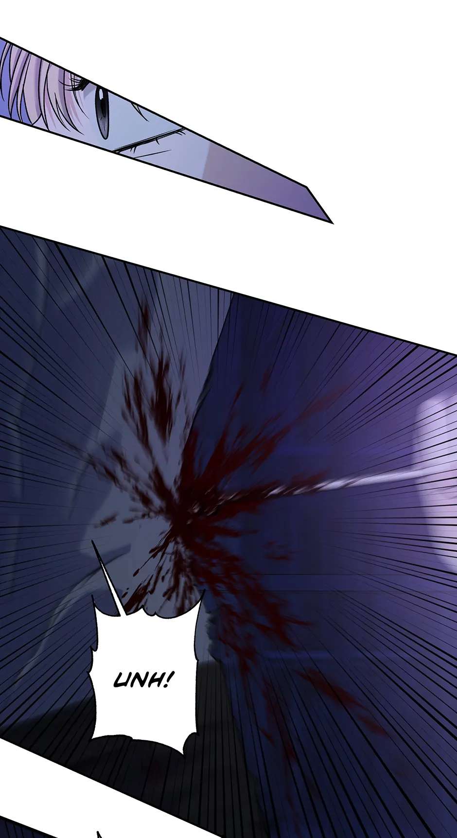 Surviving as a Player Chapter 60 page 63 - 