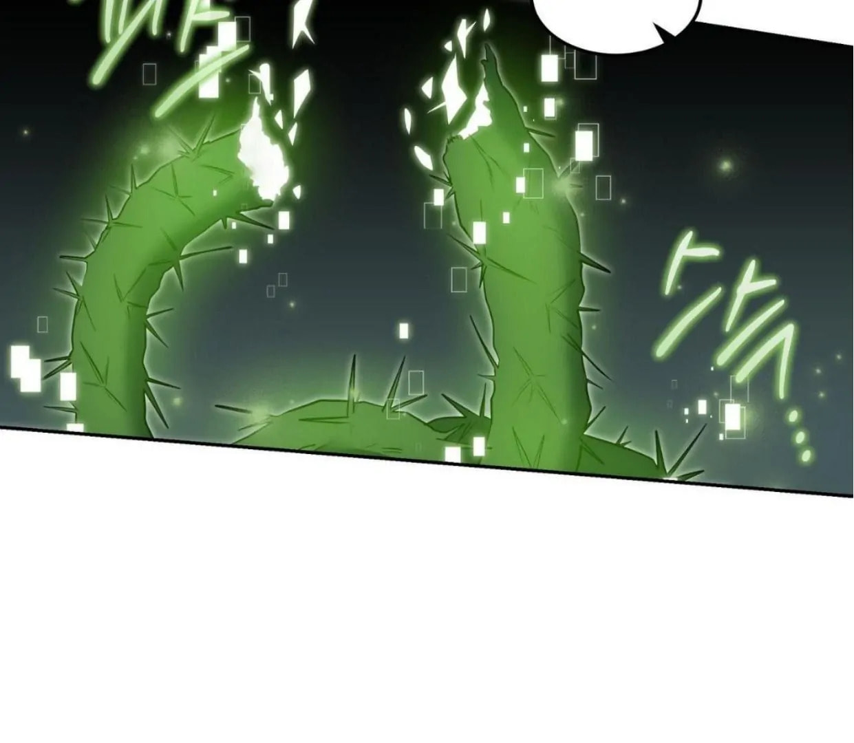 Surviving as a Player Chapter 61 page 101 - 