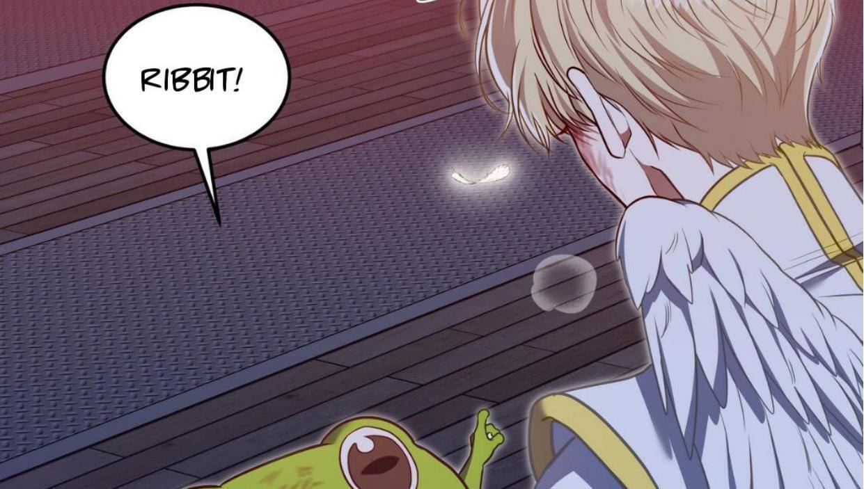 Surviving as a Player Chapter 61 page 109 - 