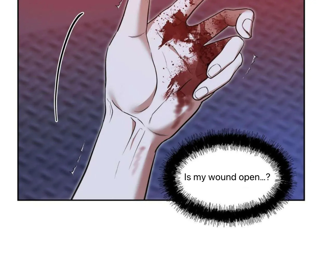 Surviving as a Player Chapter 61 page 115 - 