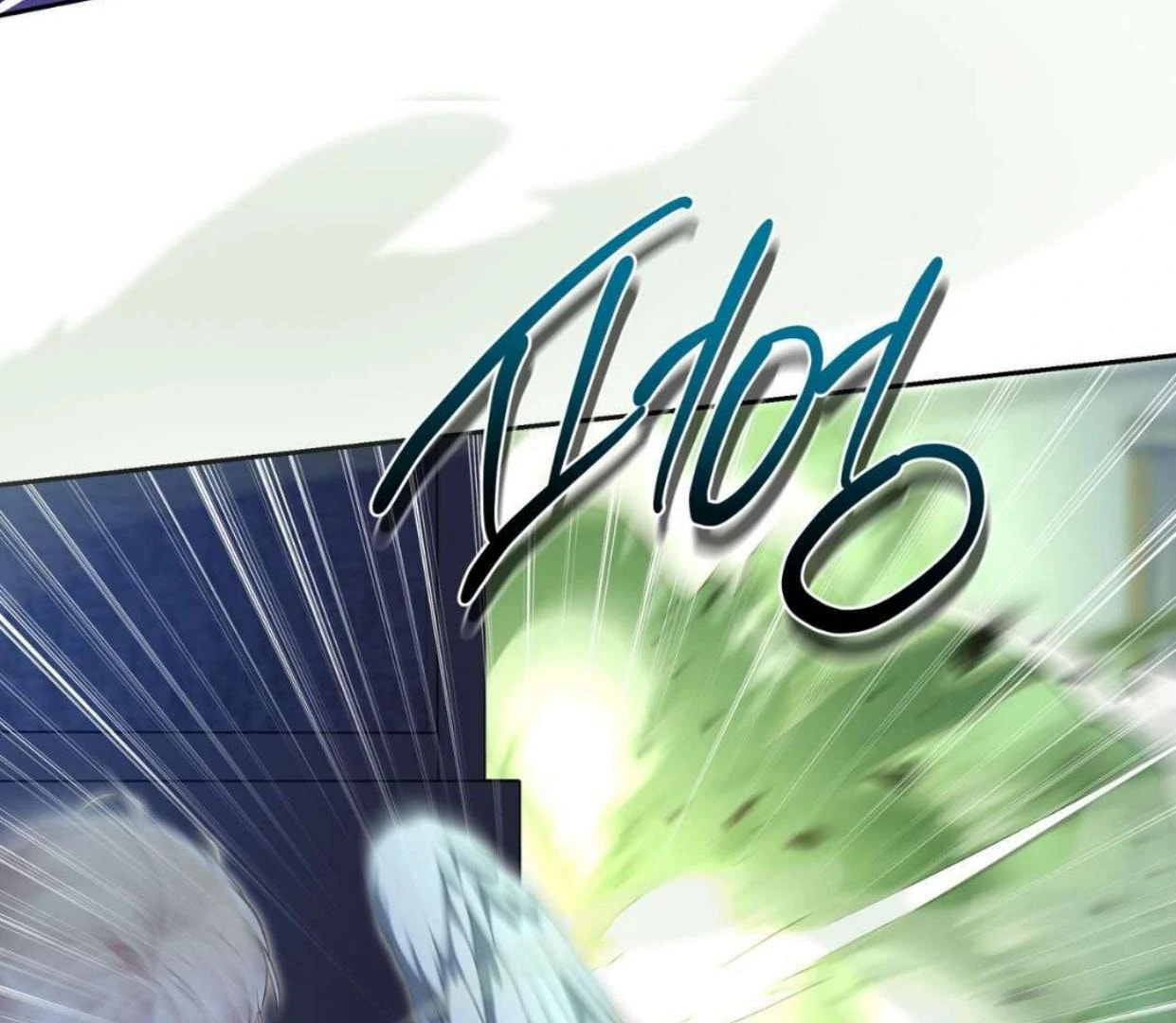 Surviving as a Player Chapter 61 page 127 - 