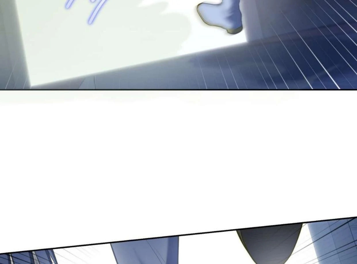 Surviving as a Player Chapter 61 page 131 - 