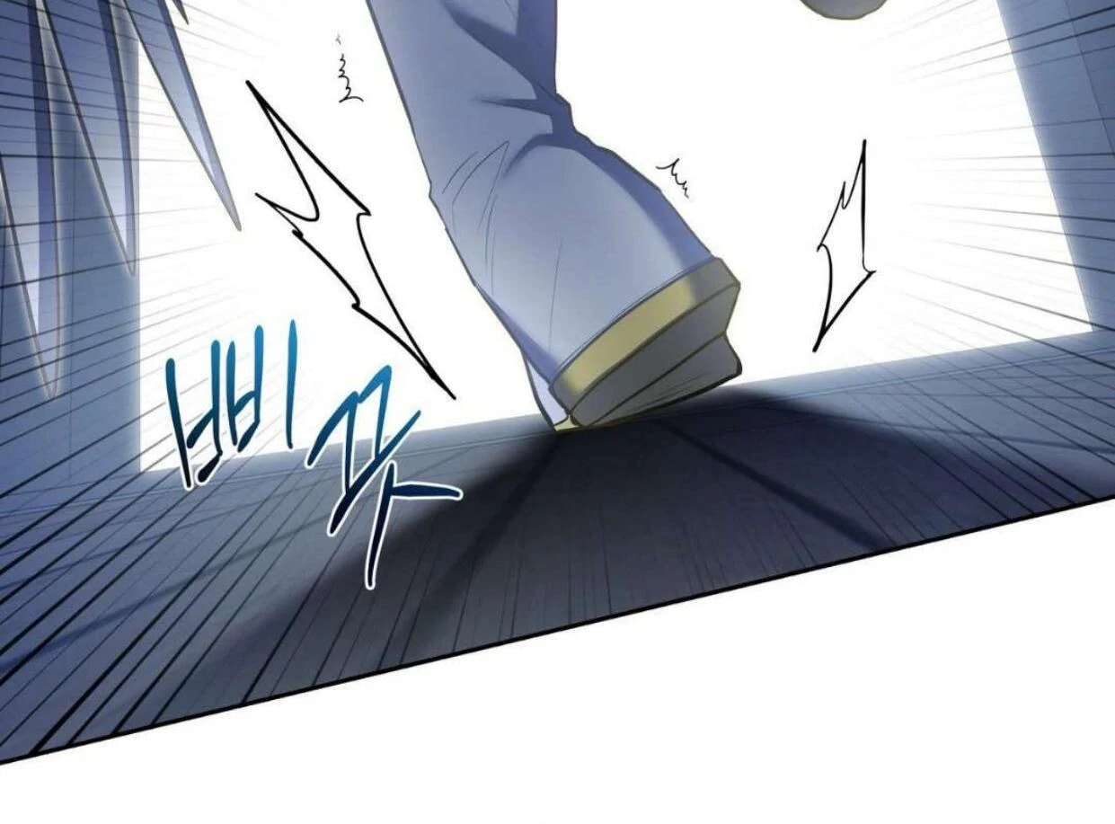 Surviving as a Player Chapter 61 page 132 - 