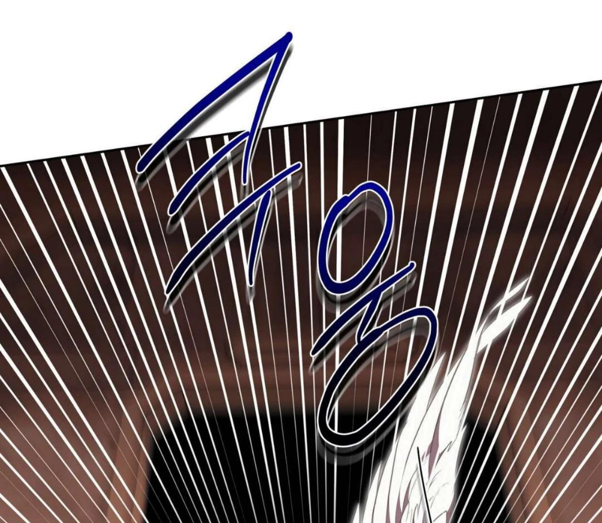 Surviving as a Player Chapter 61 page 133 - 