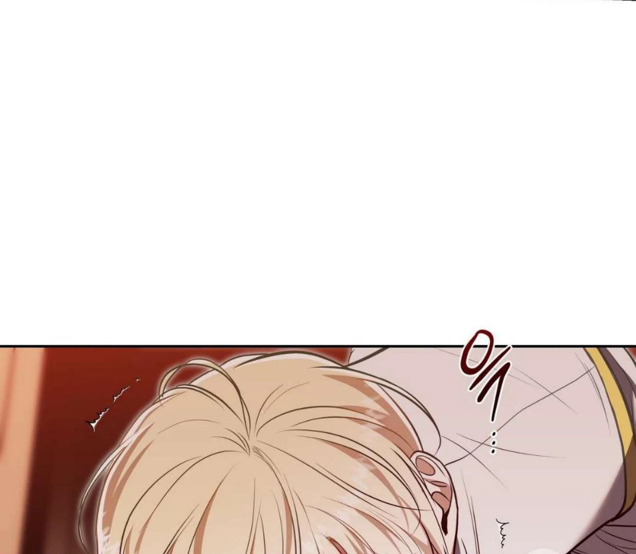 Surviving as a Player Chapter 61 page 135 - 