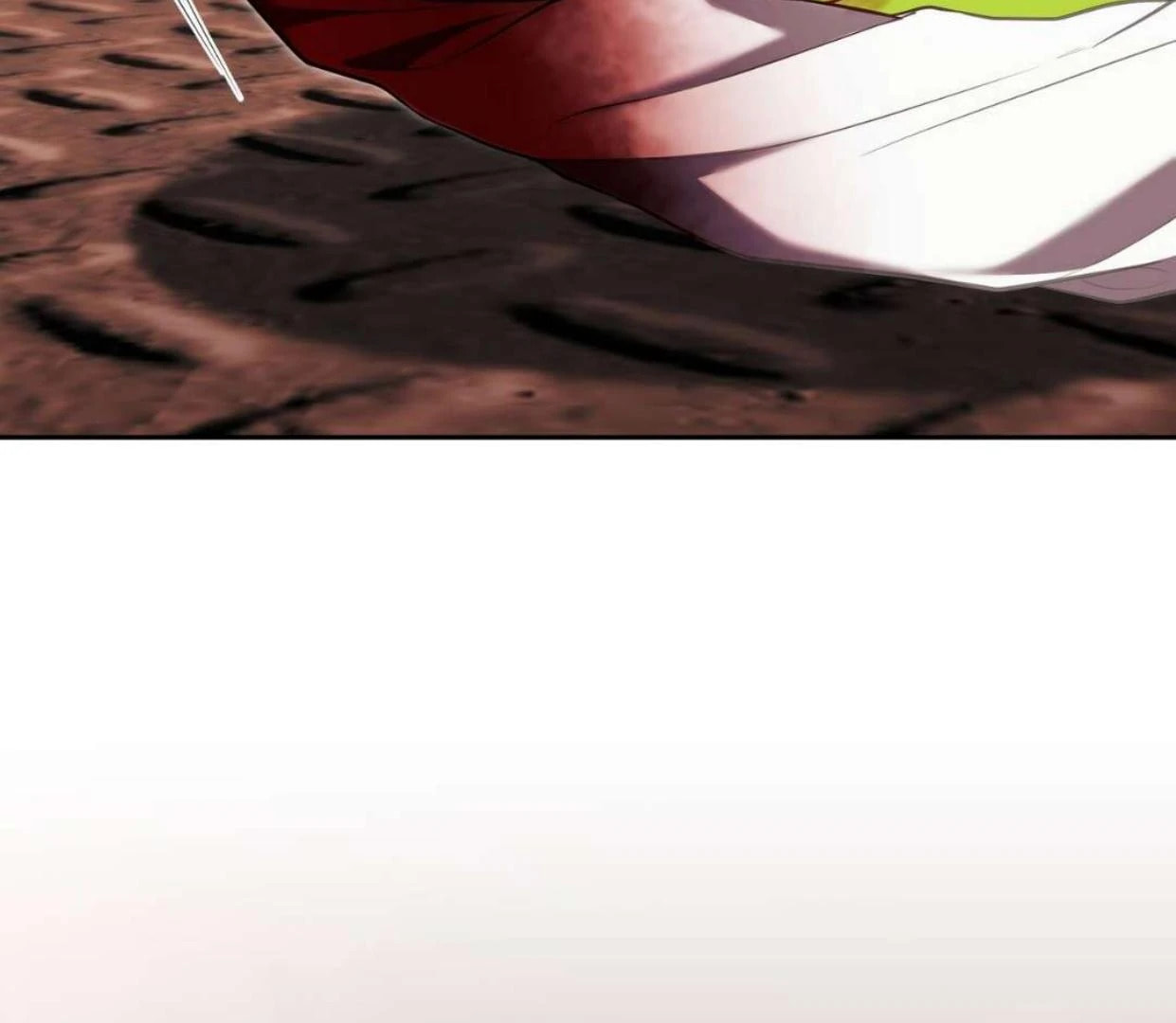 Surviving as a Player Chapter 61 page 138 - 