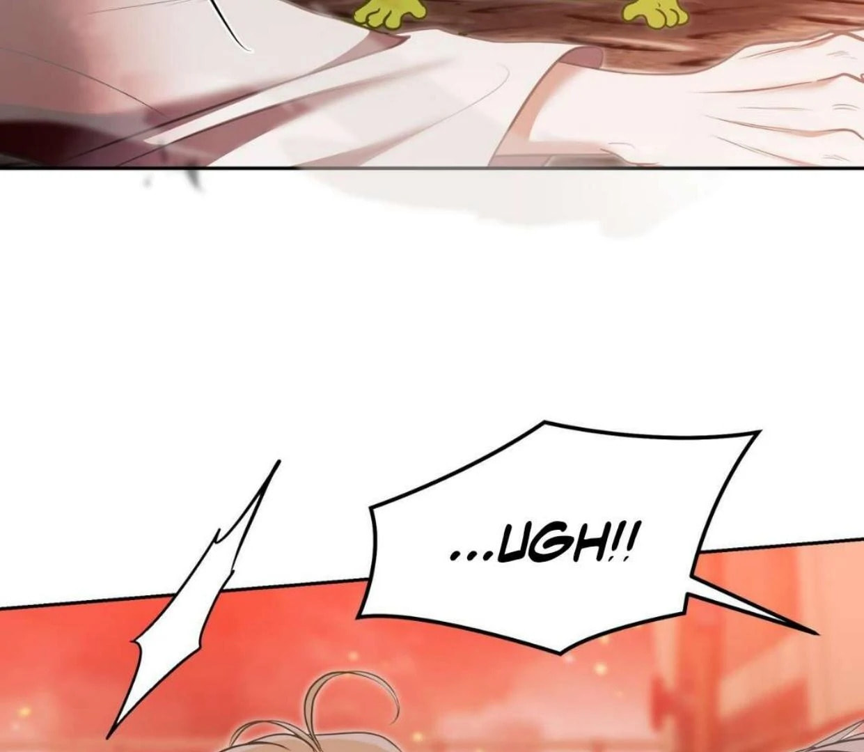 Surviving as a Player Chapter 61 page 144 - 