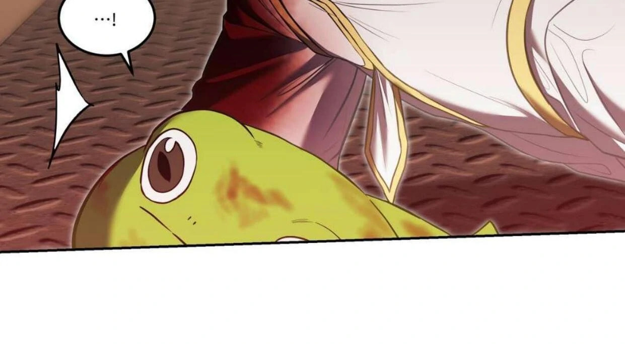 Surviving as a Player Chapter 61 page 146 - 