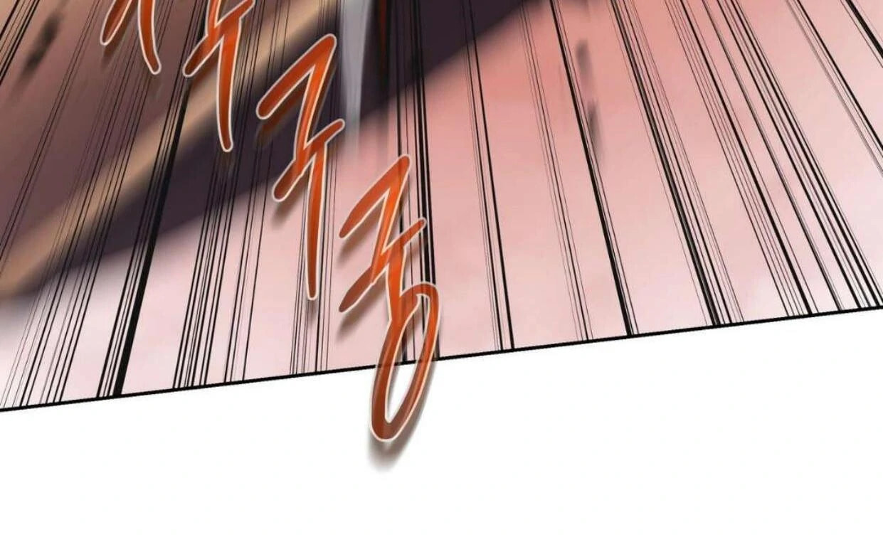 Surviving as a Player Chapter 61 page 16 - 