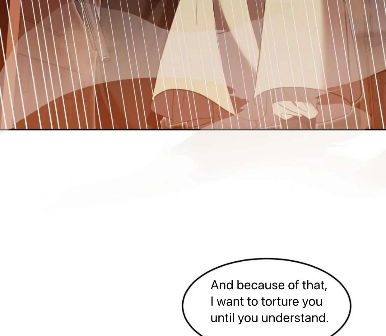 Surviving as a Player Chapter 61 page 152 - 
