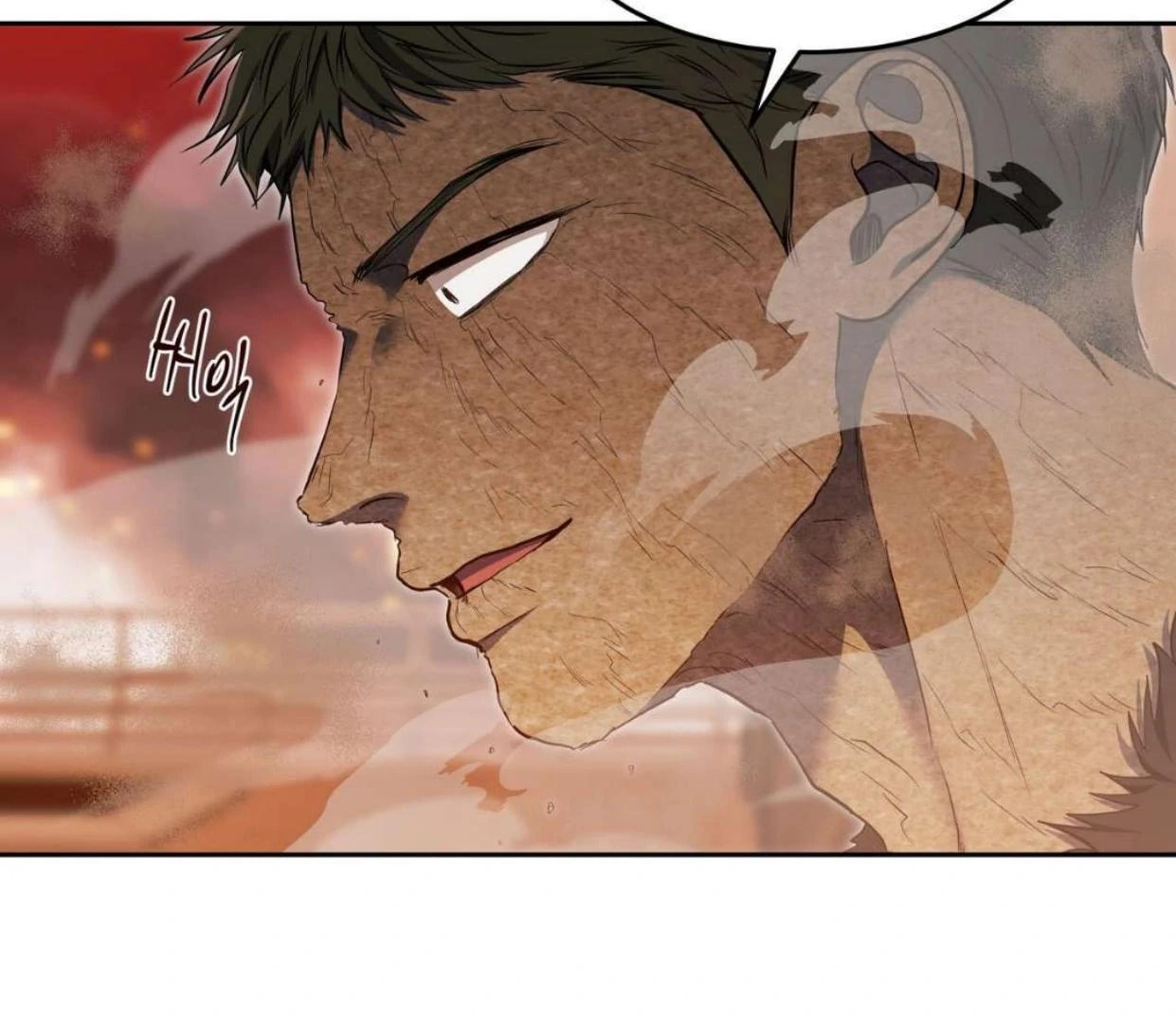Surviving as a Player Chapter 61 page 153 - 
