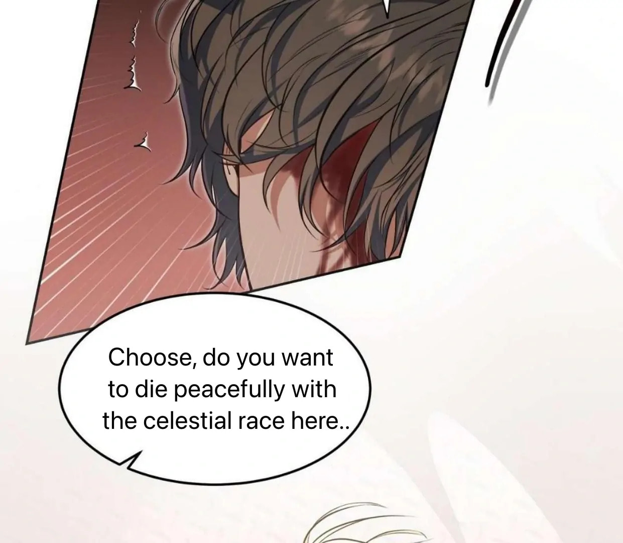 Surviving as a Player Chapter 61 page 158 - 