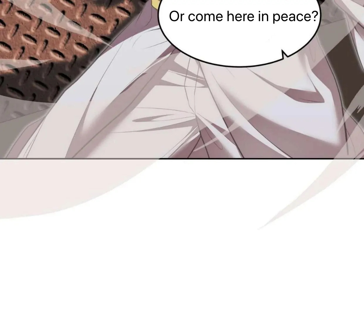 Surviving as a Player Chapter 61 page 160 - 