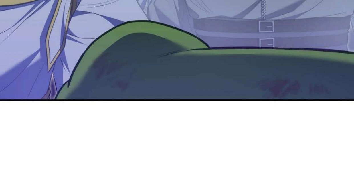 Surviving as a Player Chapter 61 page 28 - 